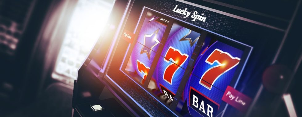 p9 bet Jogue Caça-Níqueis e Divirta-se com Responsabilidade