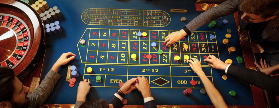 p9 bet Curiosidades Sobre Cassinos