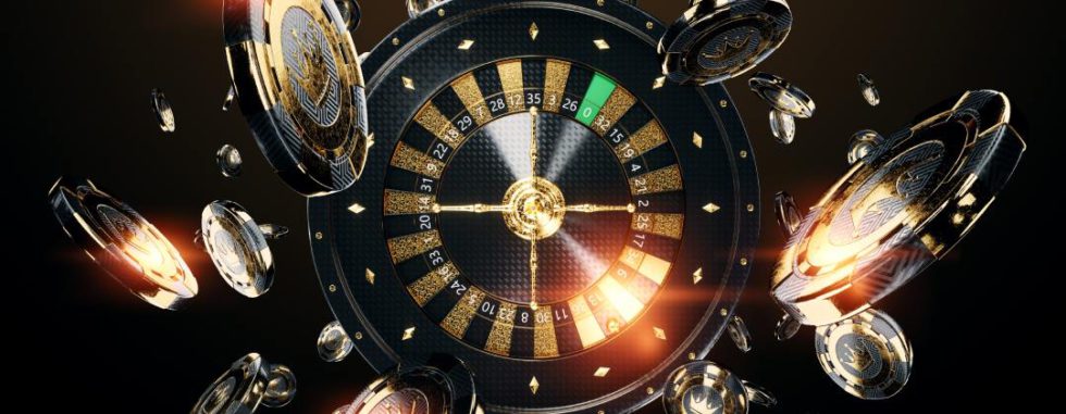 p9 bet O Professor que Descobriu a Mesa de Roleta