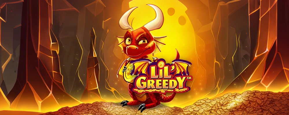 p9 bet Pequeno Ganancioso