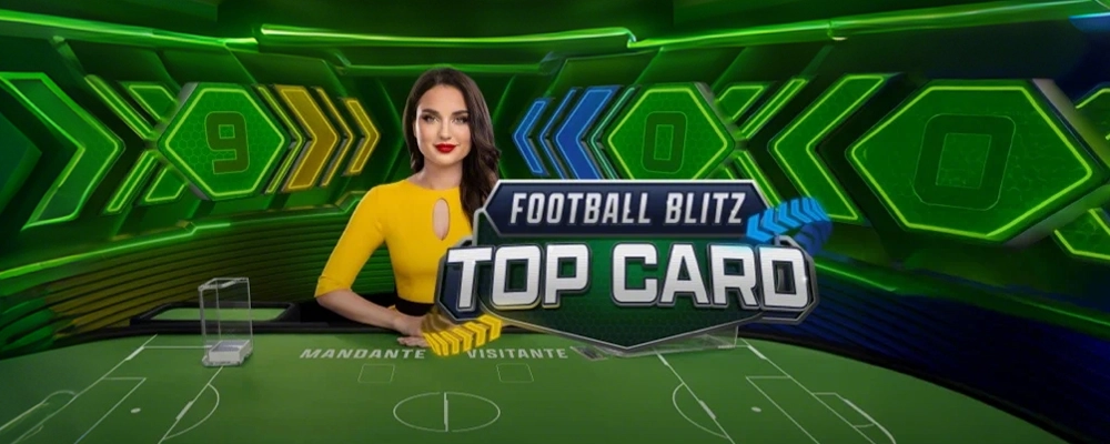 p9 bet Futebol Blitz Cartão Top ao Vivo