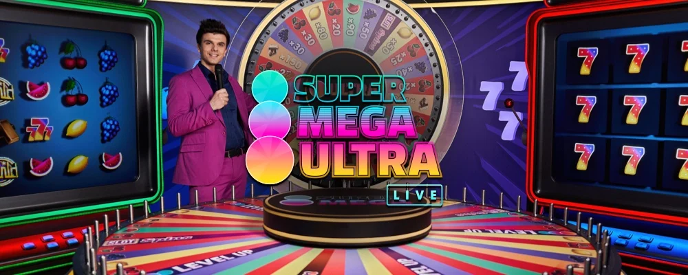 p9 bet Super Mega Ultra ao Vivo