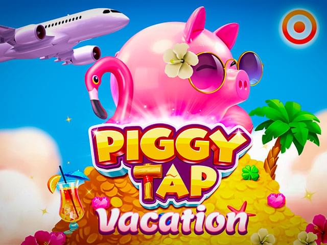 p9 bet Porquinho Toque