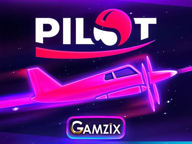 p9 bet Piloto