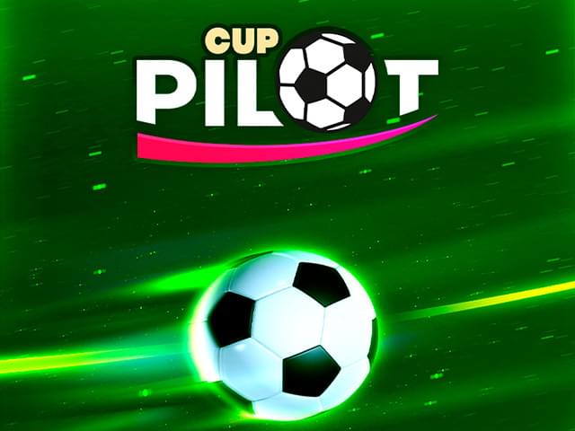 p9 bet Copa do Piloto