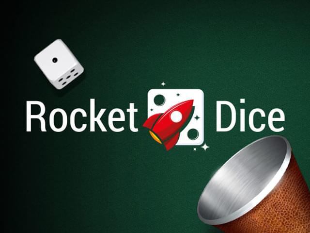 p9 bet Dados de Foguete